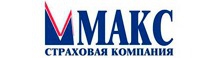 gallery/макс